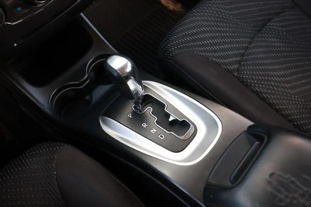 2013 Dodge Journey American Value Pkg
