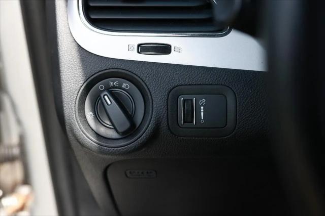 2013 Dodge Journey American Value Pkg
