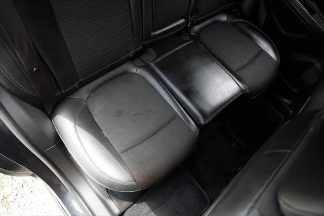 2016 Buick Encore Sport Touring