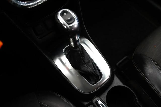 2016 Buick Encore Sport Touring