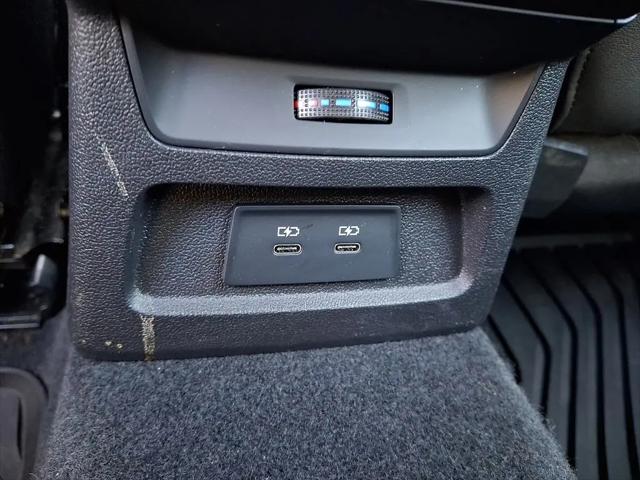 2023 Audi A3 Premium 40 TFSI Front-Wheel Drive S tronic