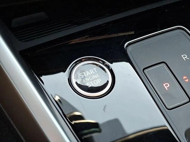 2023 Audi A3 Premium 40 TFSI Front-Wheel Drive S tronic