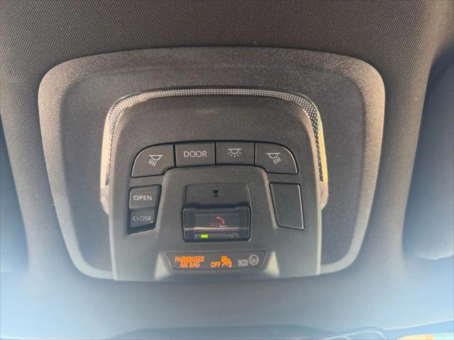2024 Toyota Crown Limited