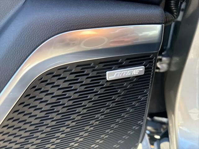 2026 Buick Enclave Sport Touring FWD