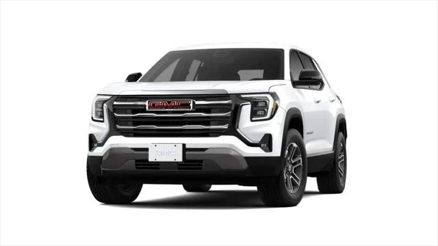 2026 GMC Terrain AWD Elevation for sale in Orchard Park, NY