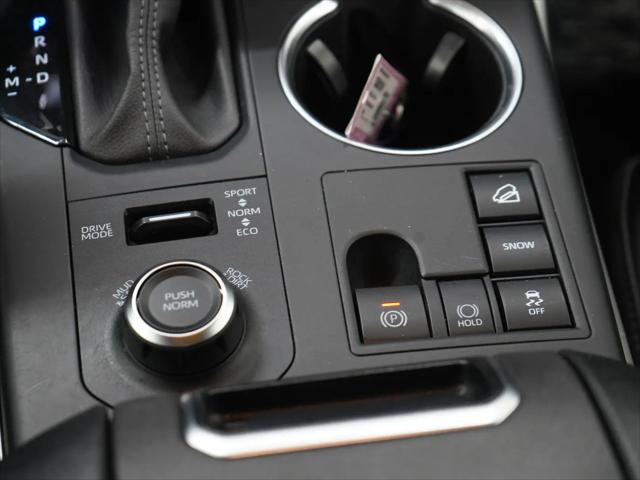 2025 Toyota Highlander XSE
