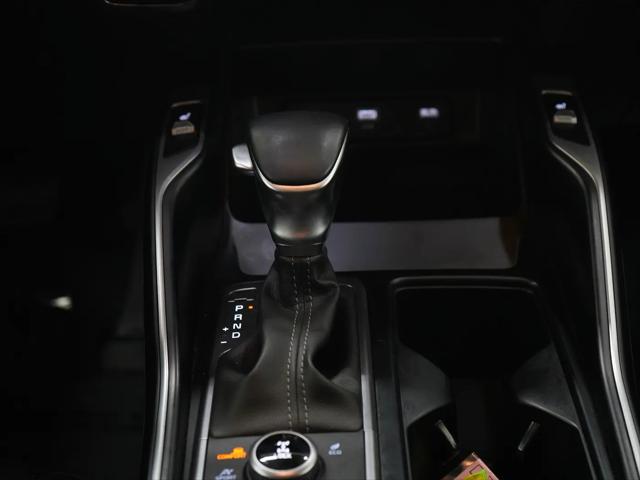 2022 Kia Sorento X-Line S