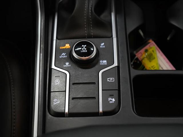 2022 Kia Sorento X-Line S