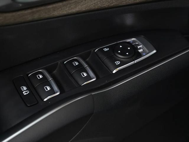 2022 Kia Sorento X-Line S
