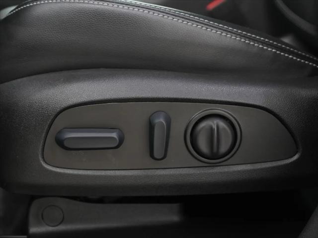 2022 GMC Terrain AWD SLT