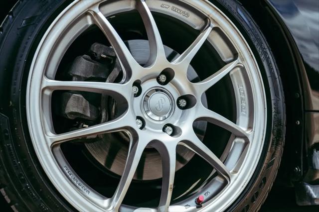 2020 Honda Civic Coupe