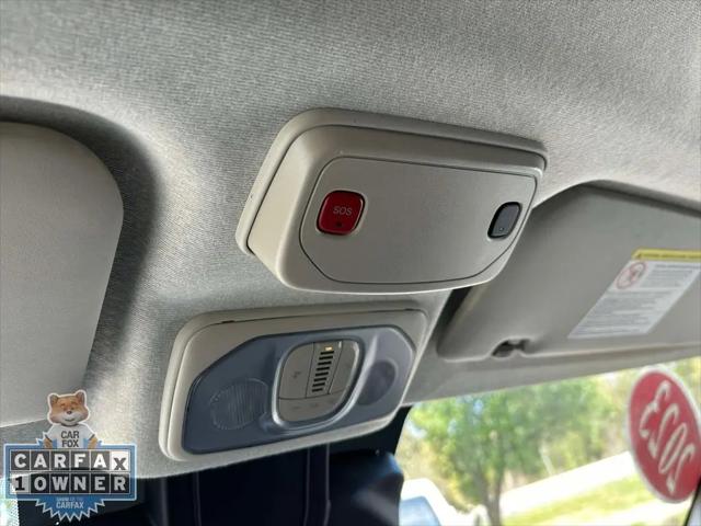 2023 Ram ProMaster 2500 Cargo Van Low Roof 136" WB