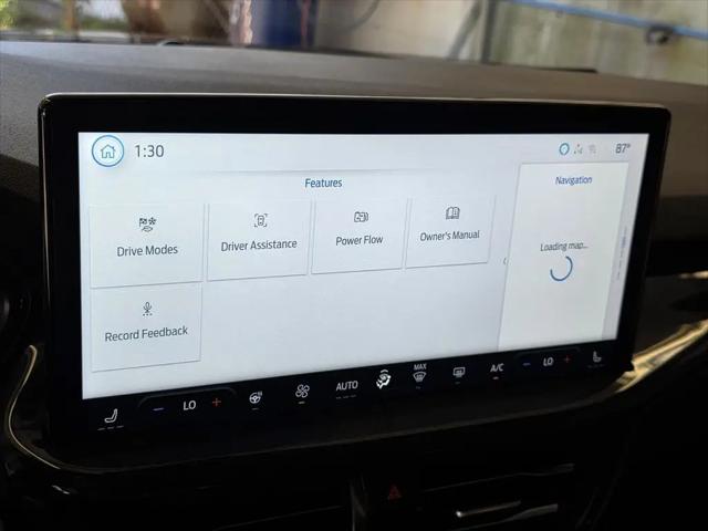 2024 Ford Escape ST-Line Select
