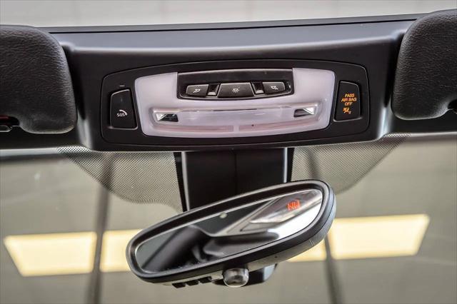 2019 BMW M240 M240i