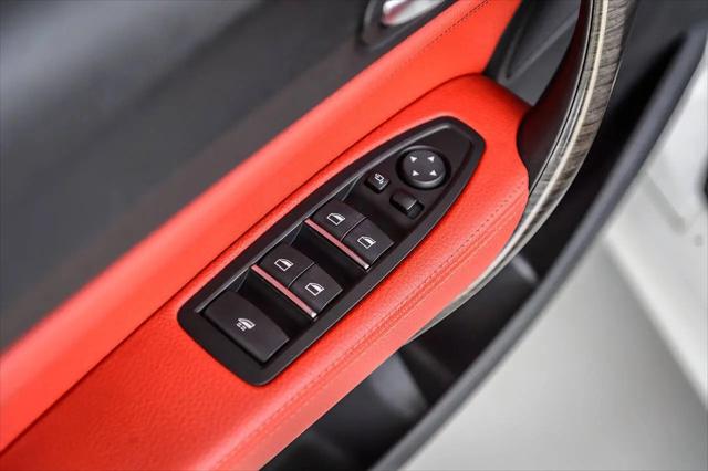 2019 BMW M240 M240i