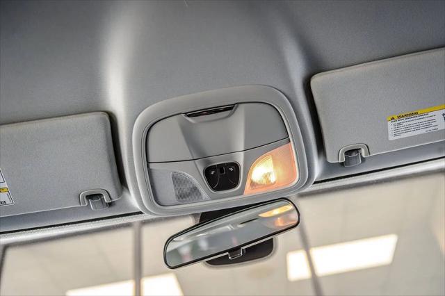 2019 Jeep Cherokee Latitude Plus FWD