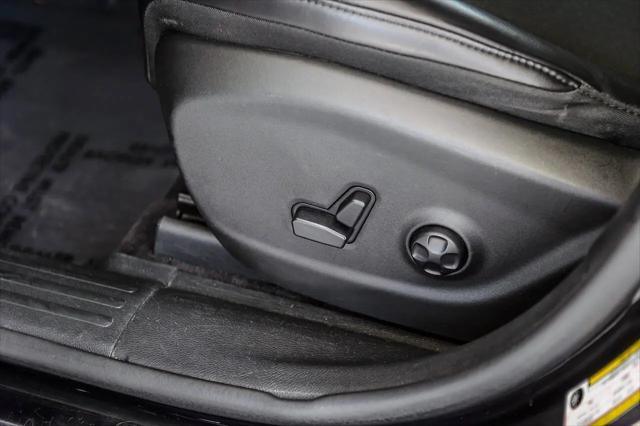 2019 Jeep Cherokee Latitude Plus FWD