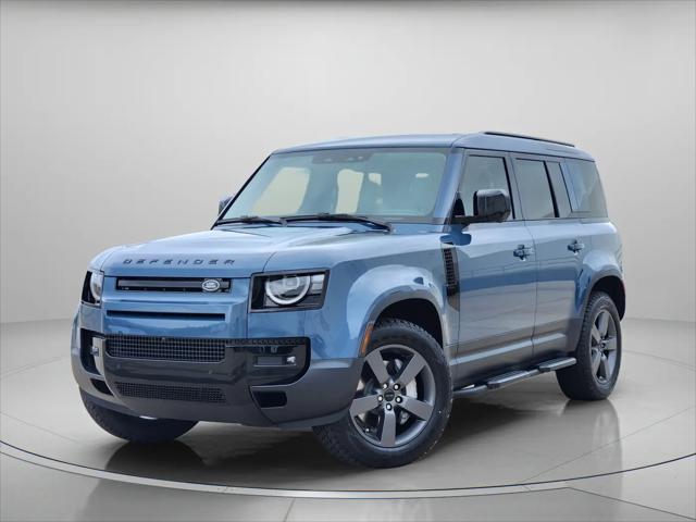 2026 Land Rover Defender P300 S for sale in Grapevine, TX