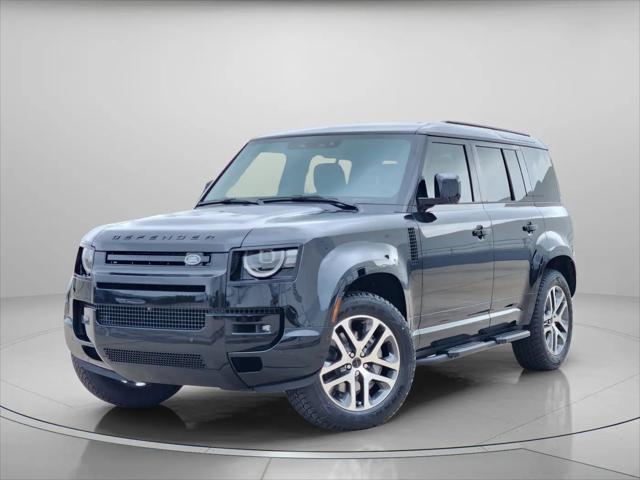 2026 Land Rover Defender P400 X-Dynamic SE for sale in Grapevine, TX