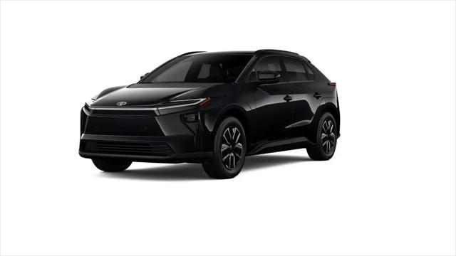 2026 Toyota bZ XLE for sale in Alhambra, CA