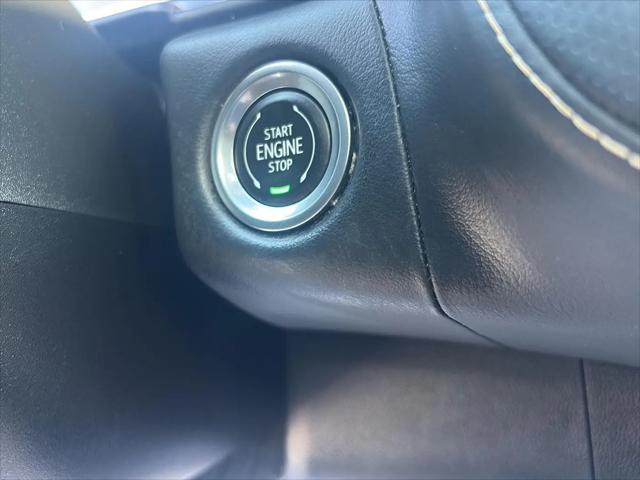 2023 GMC Yukon XL 2WD SLT