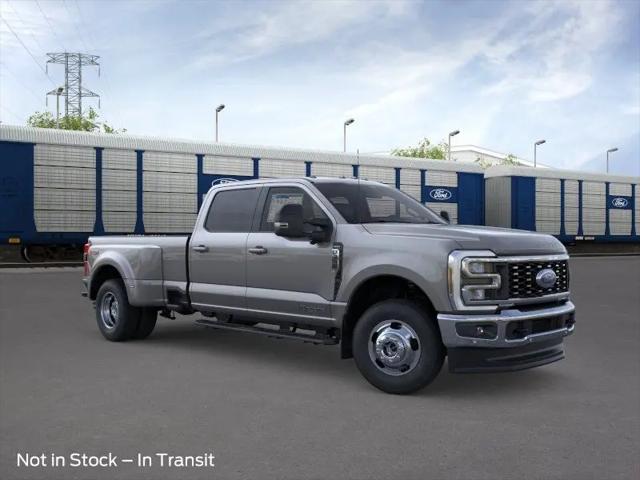 2026 Ford F-350 LARIAT for sale in Augusta, GA