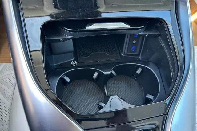 2026 Mercedes-Benz Maybach SL 680 Monogram Series 4MATIC