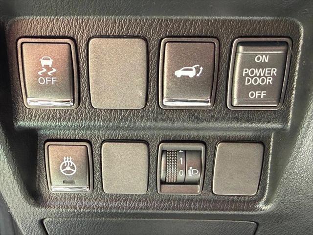 2015 INFINITI QX60 3.5