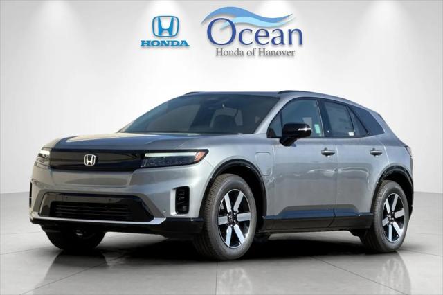 2026 Honda Prologue Touring for sale in Hanover Hanover, MA