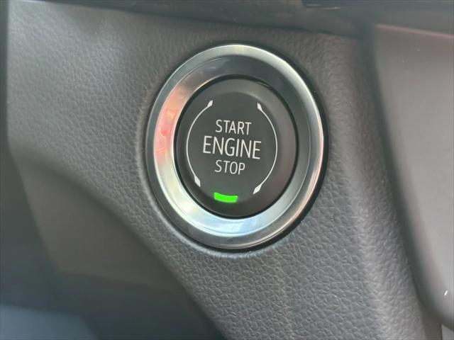 2026 Cadillac CT4-V V-Series Blackwing RWD