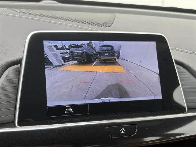 2026 Cadillac CT4-V V-Series Blackwing RWD