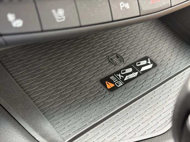2026 Cadillac CT4-V V-Series Blackwing RWD