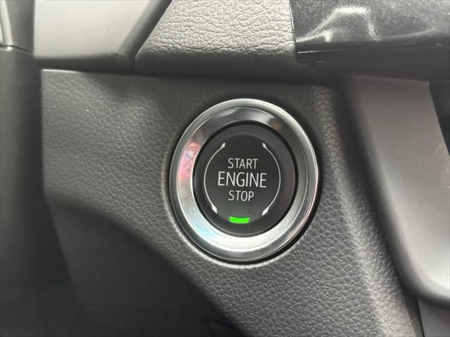 2026 Cadillac CT4-V V-Series Blackwing RWD