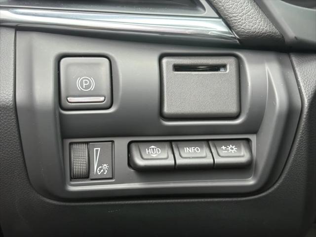 2026 Cadillac CT4-V V-Series Blackwing RWD