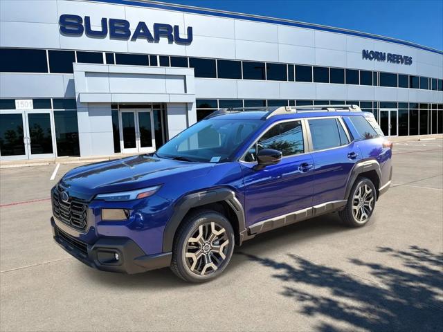 2026 Subaru Outback Touring XT for sale in Rockwall, TX