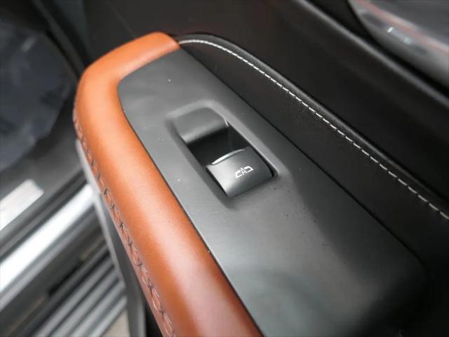 2023 GMC Yukon 4WD Denali Ultimate