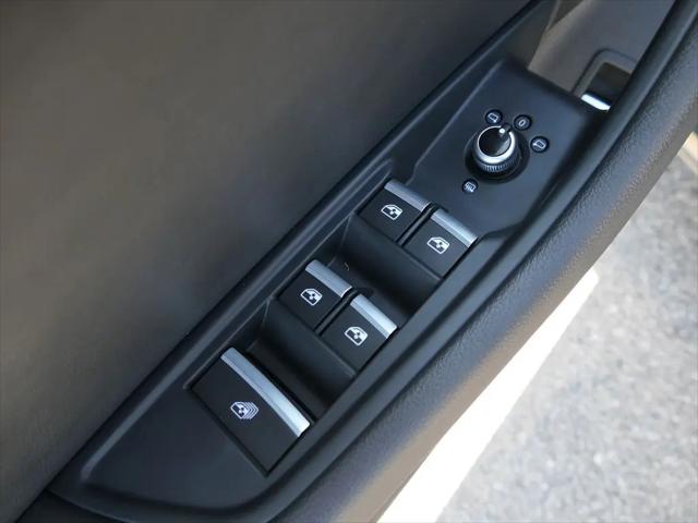 2024 Audi A5 Cabriolet Premium 45 TFSI S line quattro S tronic