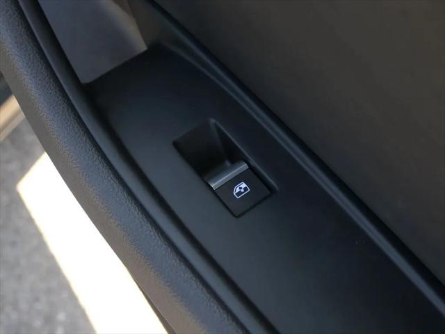 2024 Audi A5 Cabriolet Premium 45 TFSI S line quattro S tronic