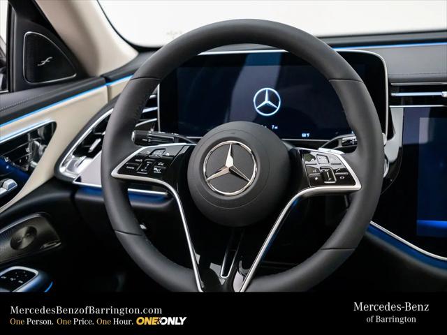 2026 Mercedes-Benz E 350 E 350