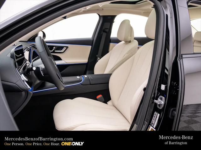 2026 Mercedes-Benz E 350 E 350