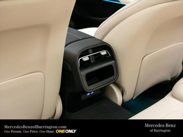 2026 Mercedes-Benz E 350 E 350