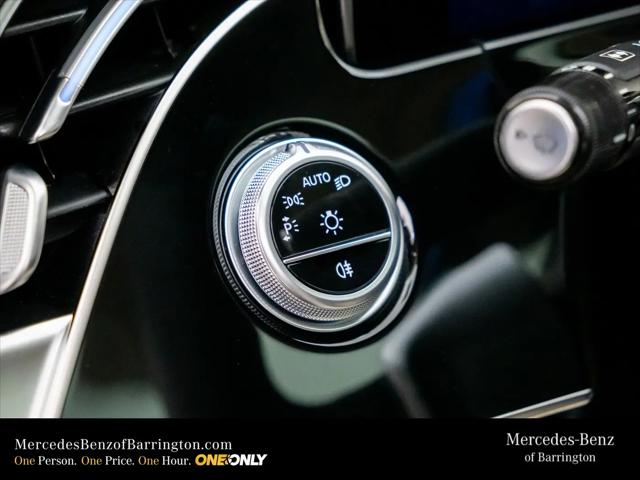 2026 Mercedes-Benz E 350 E 350