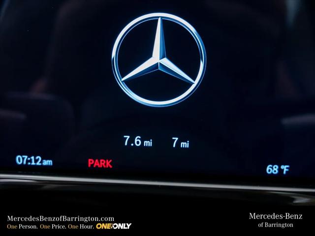 2026 Mercedes-Benz E 350 E 350