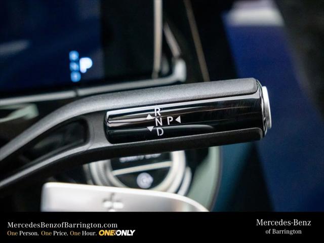 2026 Mercedes-Benz E 350 E 350