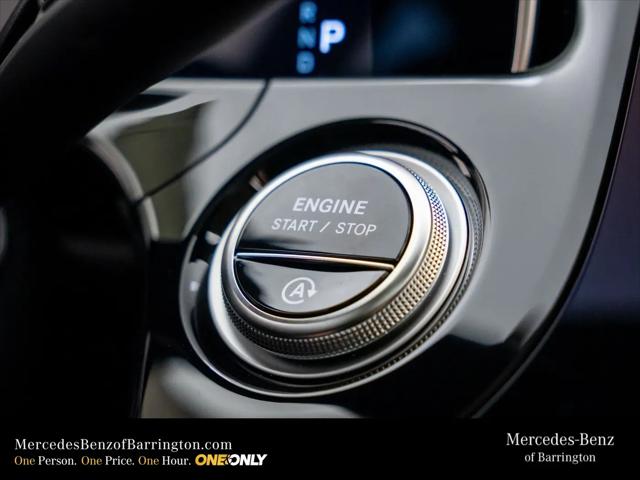 2026 Mercedes-Benz E 350 E 350
