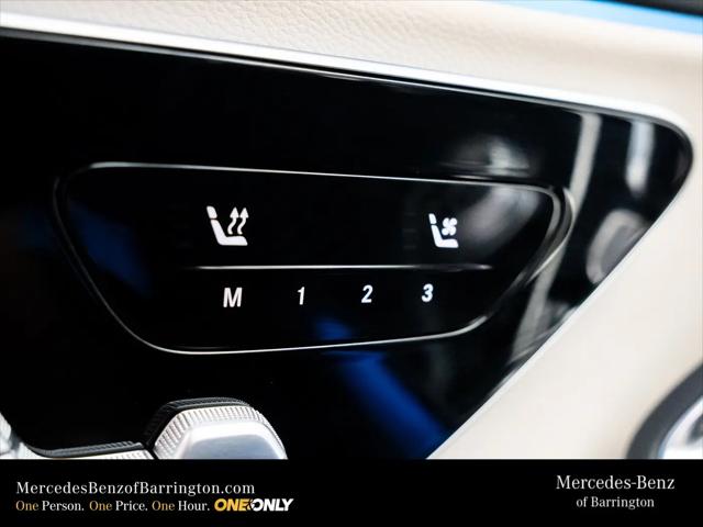 2026 Mercedes-Benz E 350 E 350