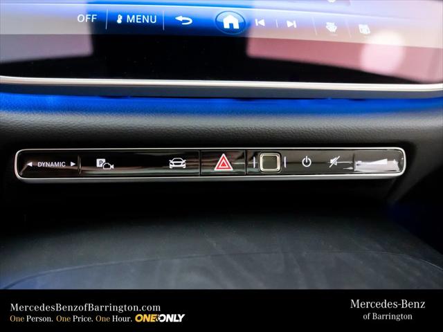 2026 Mercedes-Benz E 350 E 350