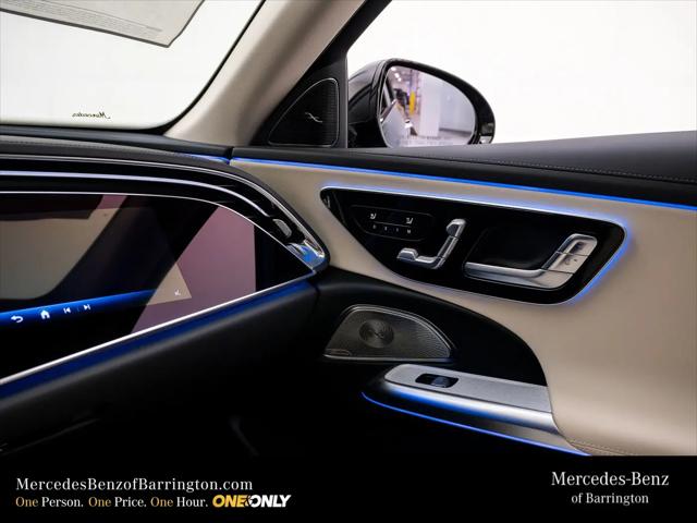 2026 Mercedes-Benz E 350 E 350