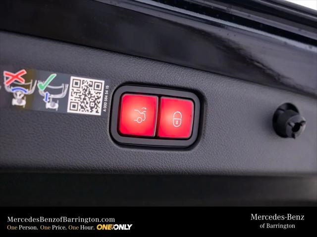 2026 Mercedes-Benz E 350 E 350