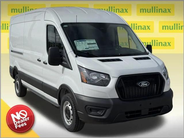 2026 Ford Transit Cargo Van T-250 for sale in New Smyrna Beach, FL